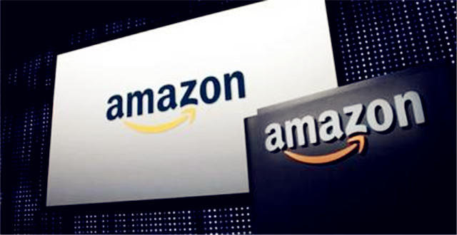 跨境電商 跨境電商