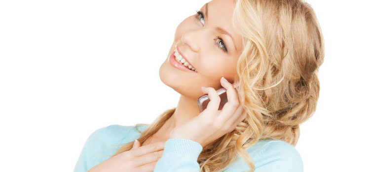 CDEK俄羅斯專線，發(fā)貨時收件人電話一直不對怎么回事！