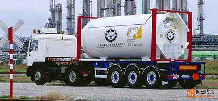 2月起危險(xiǎn)品管控升級(jí)！馬士基和薩非航運(yùn)將對(duì)瞞報(bào)誤報(bào)者征收違約金