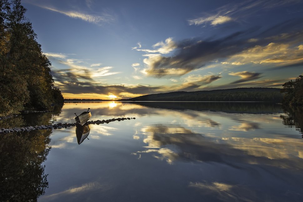 美國從中國購買商品最多的國家，這些地區(qū)對中國的貿(mào)易依賴程度最高